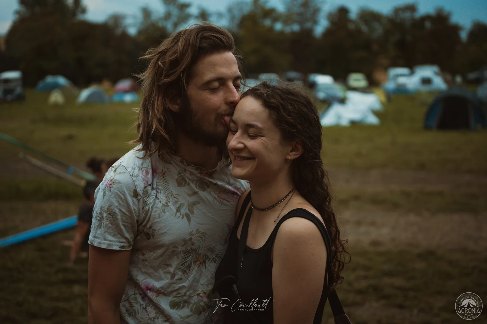 Acronia Festival 2023 — event photograph 934
