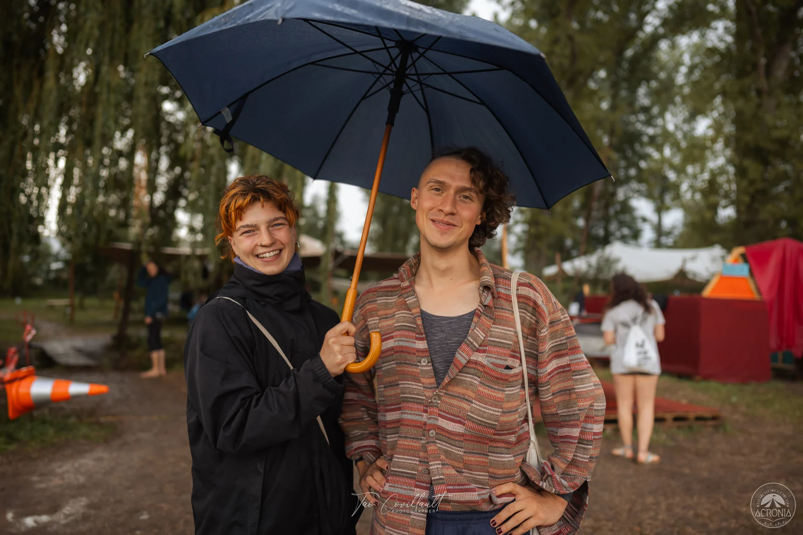 Acronia Festival 2023 — event photograph 273
