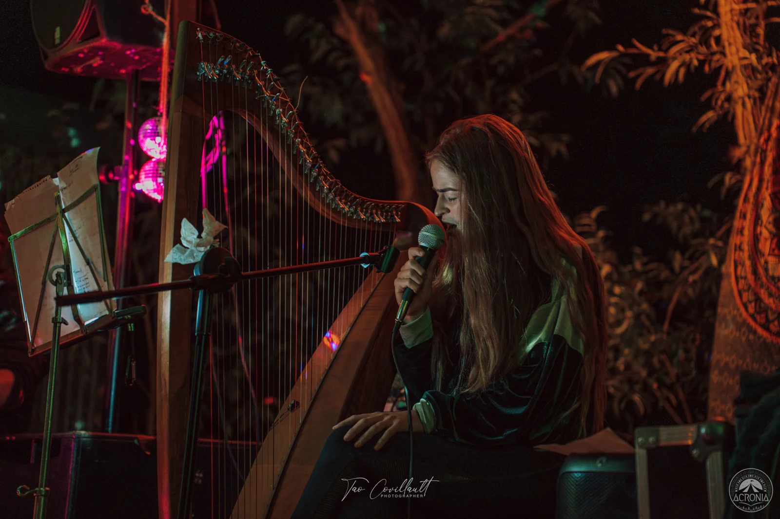 Acronia Festival 2023 — event photograph 343