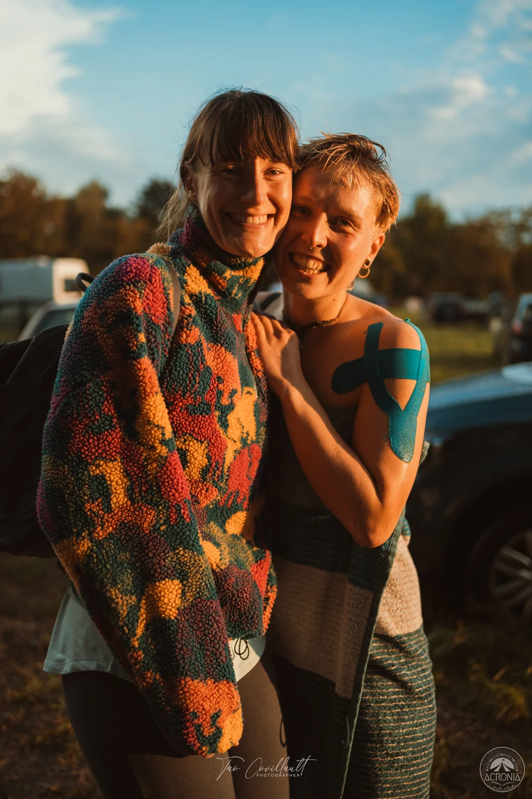 Acronia Festival 2023 — event photograph 313
