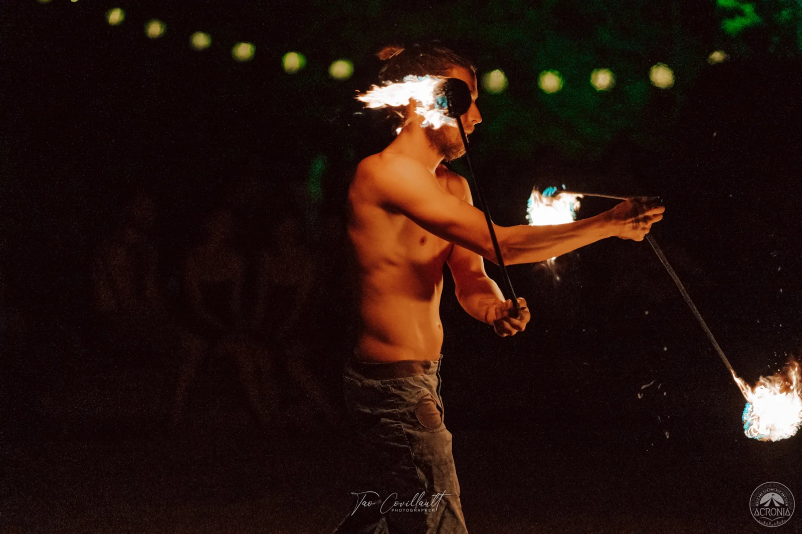 Acronia Festival 2023 — event photograph 506