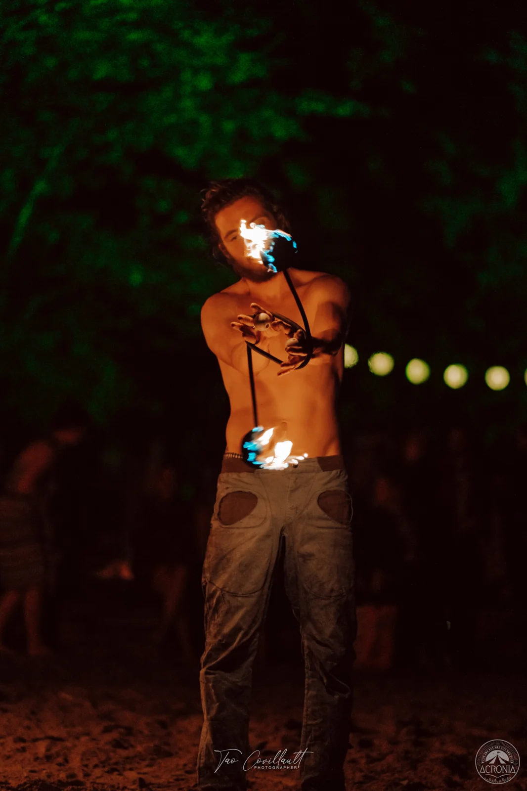 Acronia Festival 2023 — event photograph 872