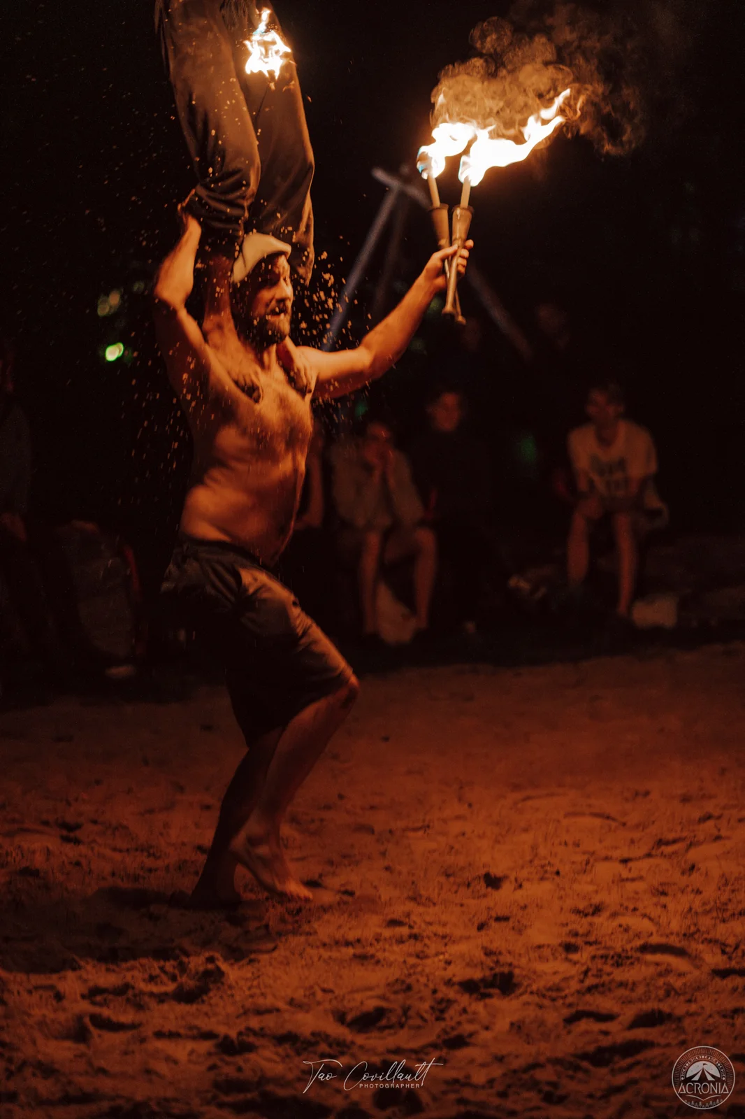Acronia Festival 2023 — event photograph 636