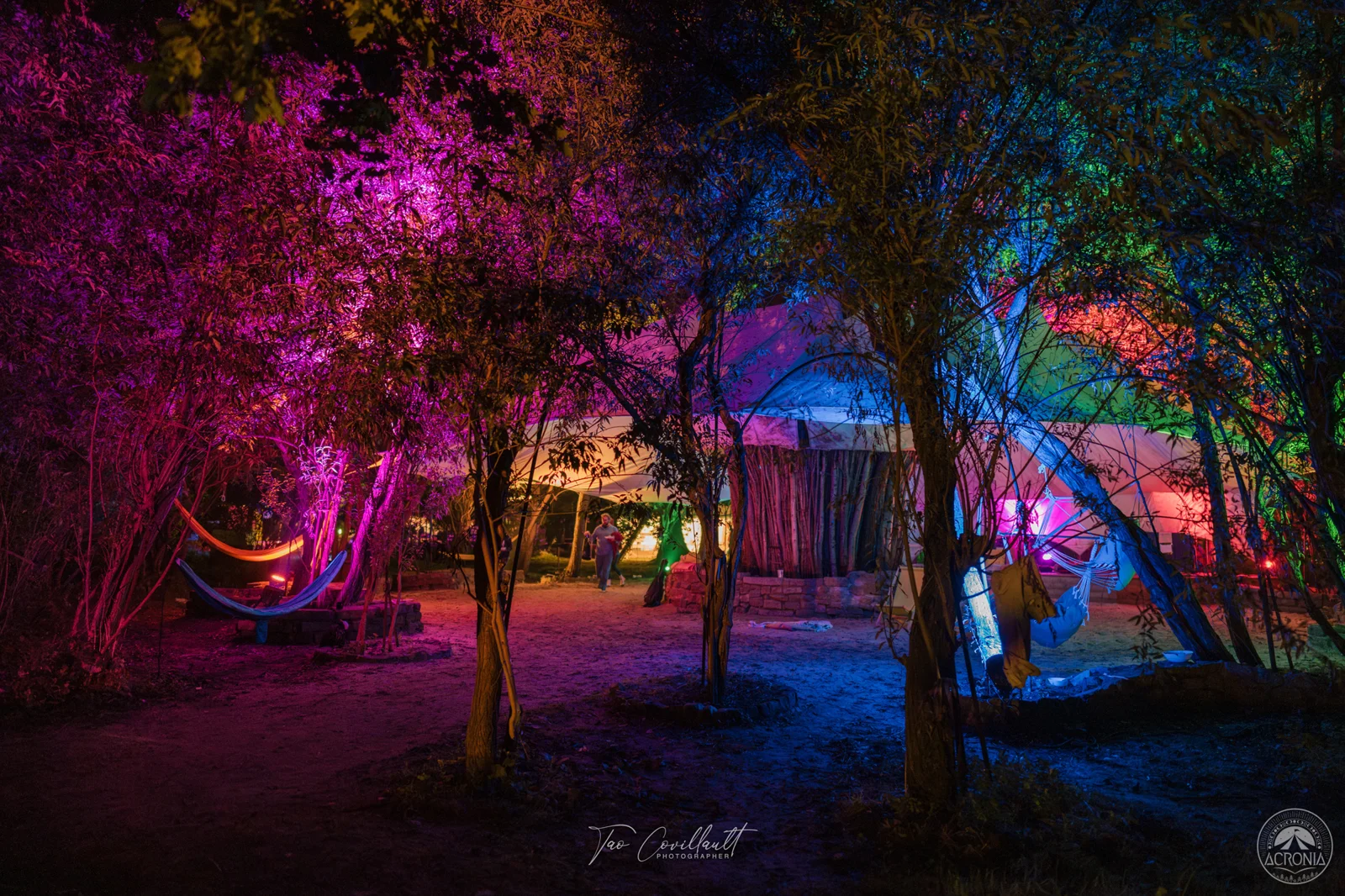 Acronia Festival 2023 — event photograph 863