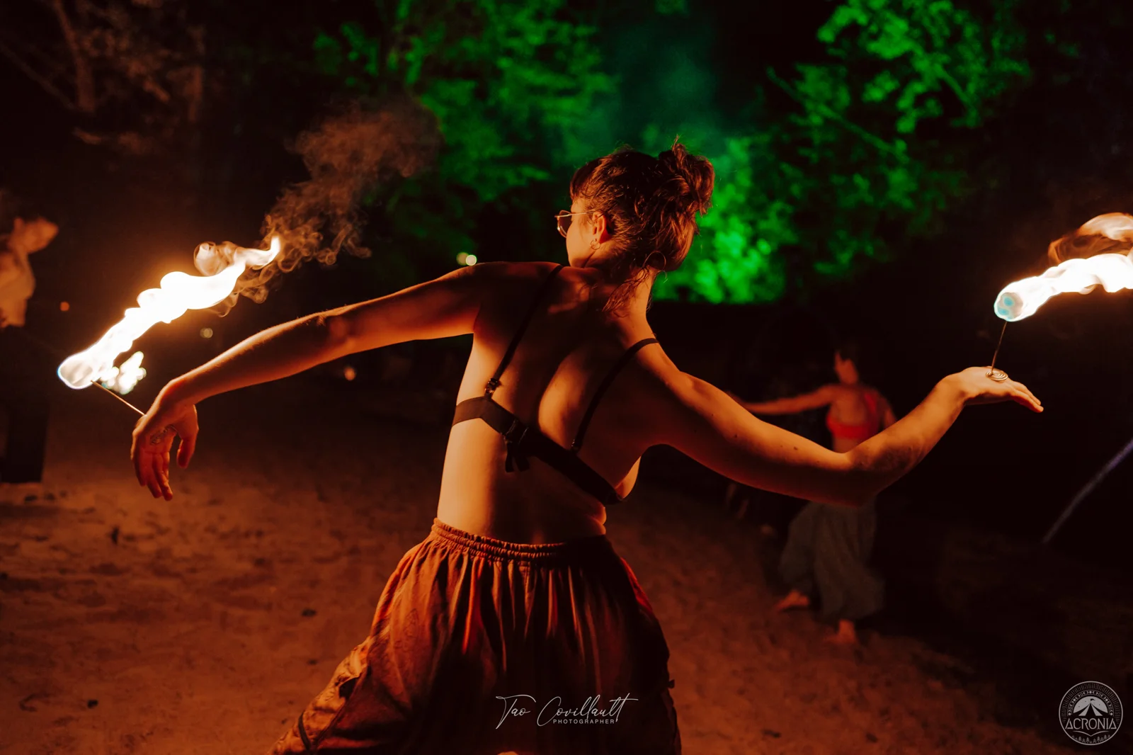 Acronia Festival 2023 — event photograph 896