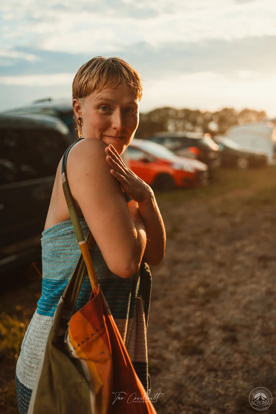 Acronia Festival 2023 — event photograph 312