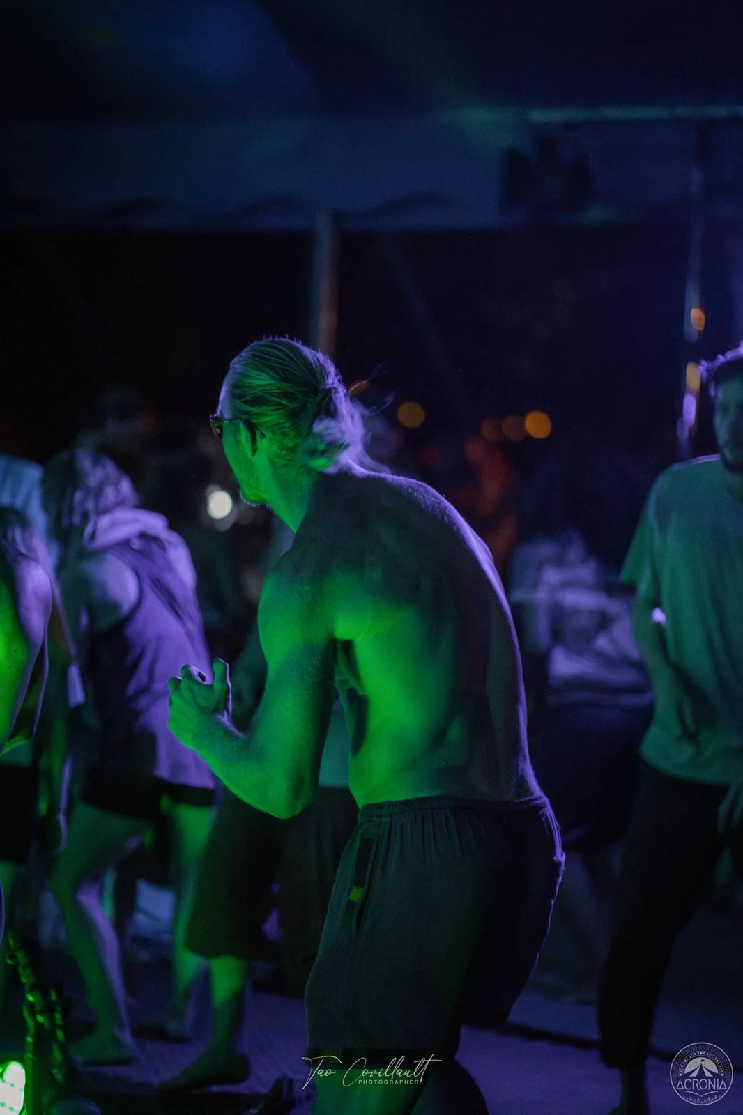 Acronia Festival 2023 — event photograph 995