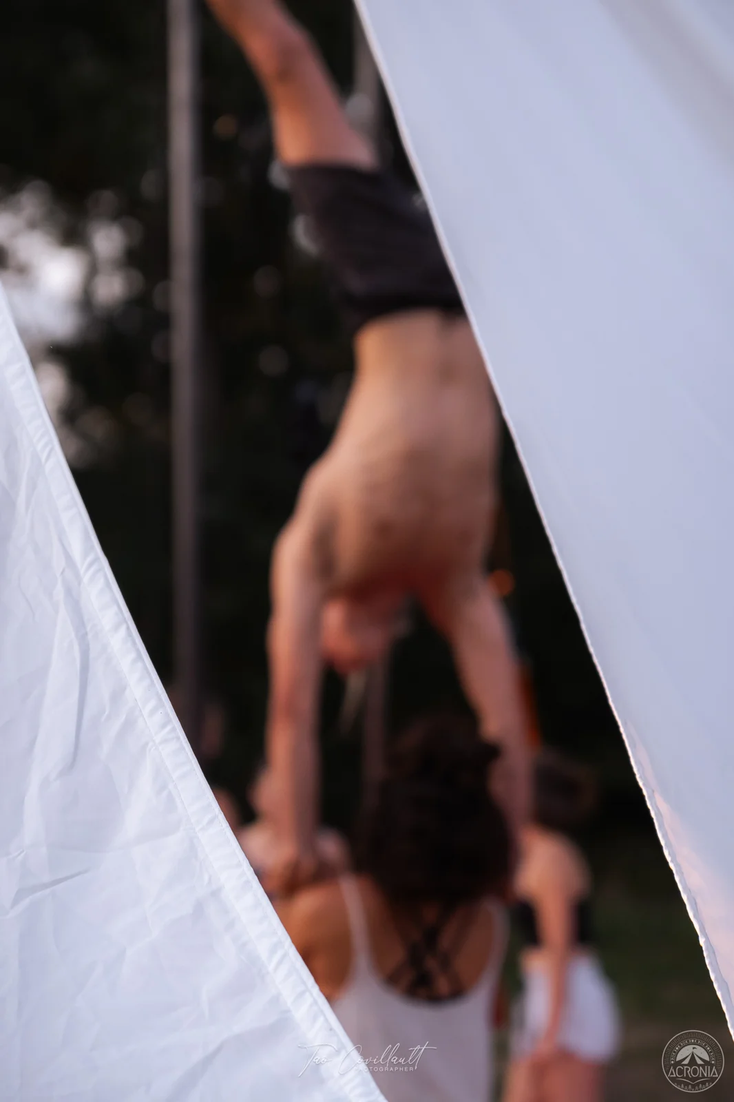 Acronia Festival 2023 — event photograph 6