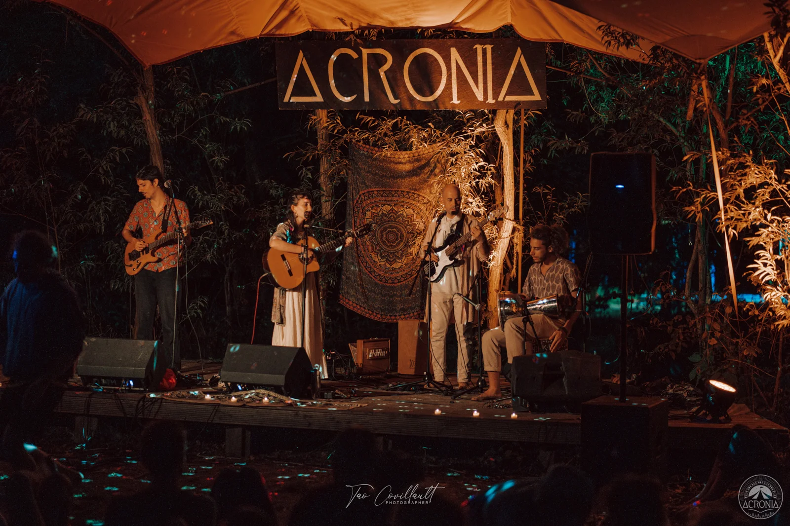 Acronia Festival 2023 — event photograph 498