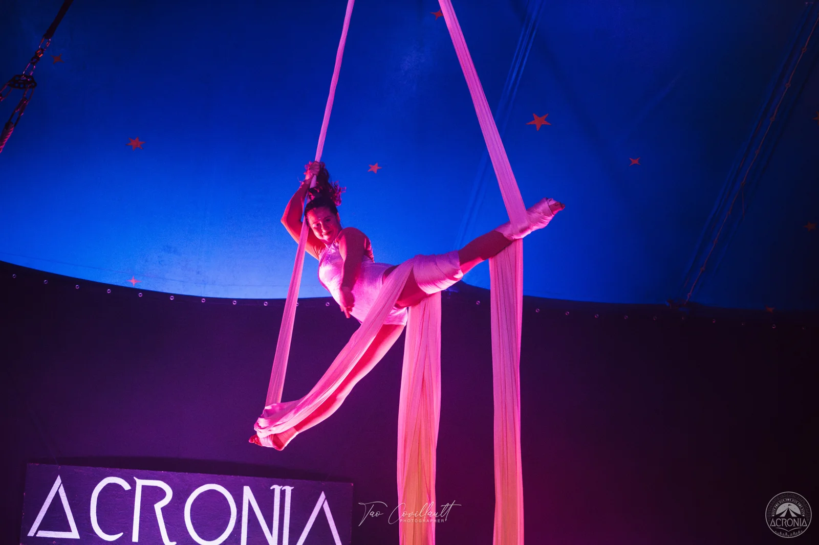 Acronia Festival 2023 — event photograph 975