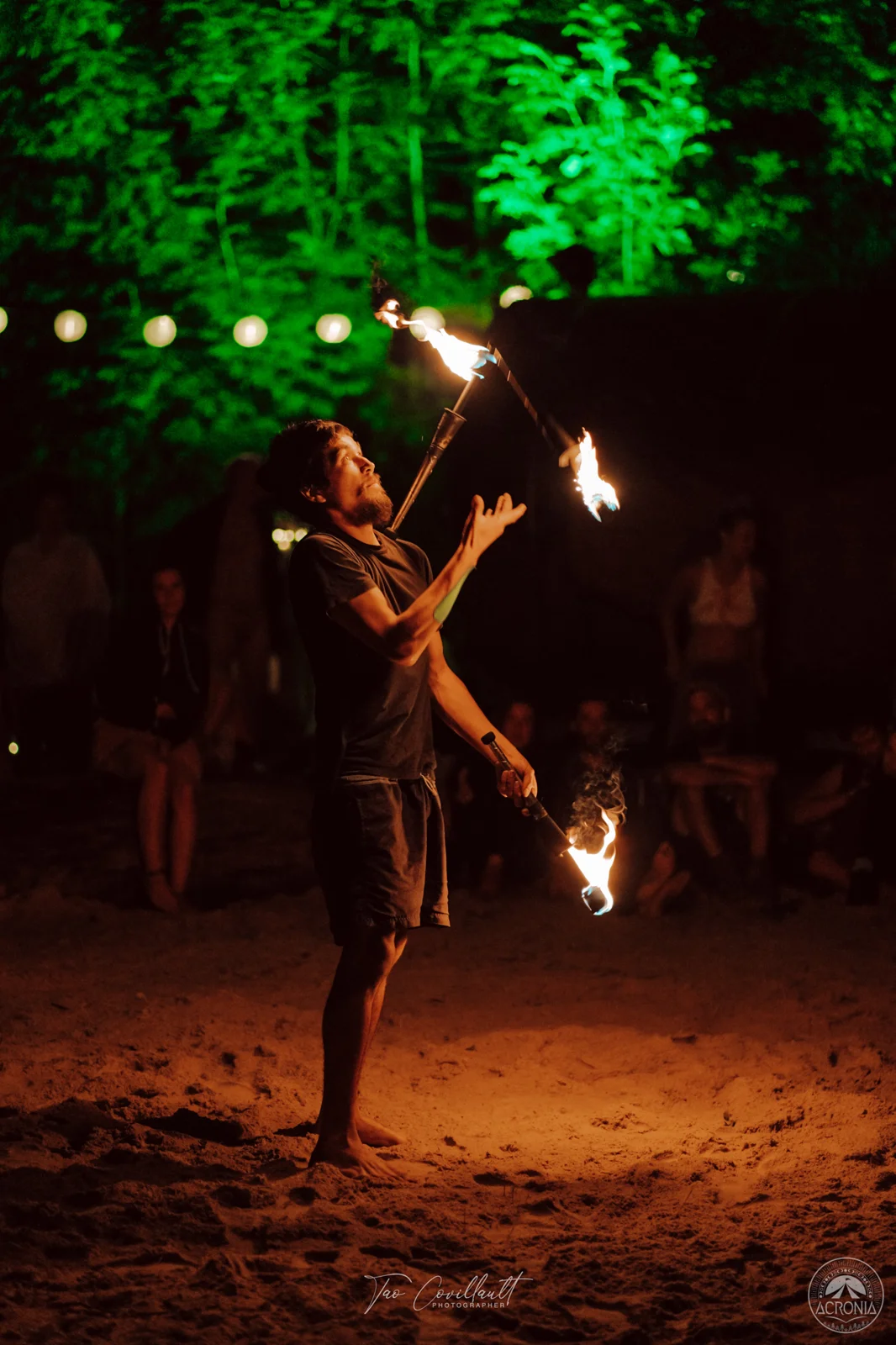 Acronia Festival 2023 — event photograph 593
