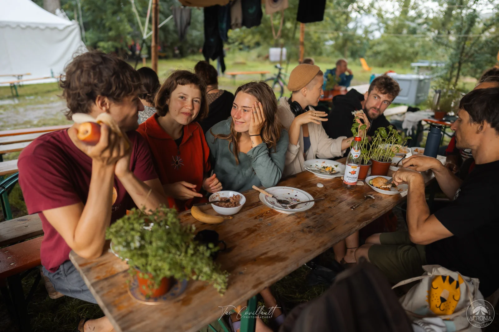 Acronia Festival 2023 — event photograph 275
