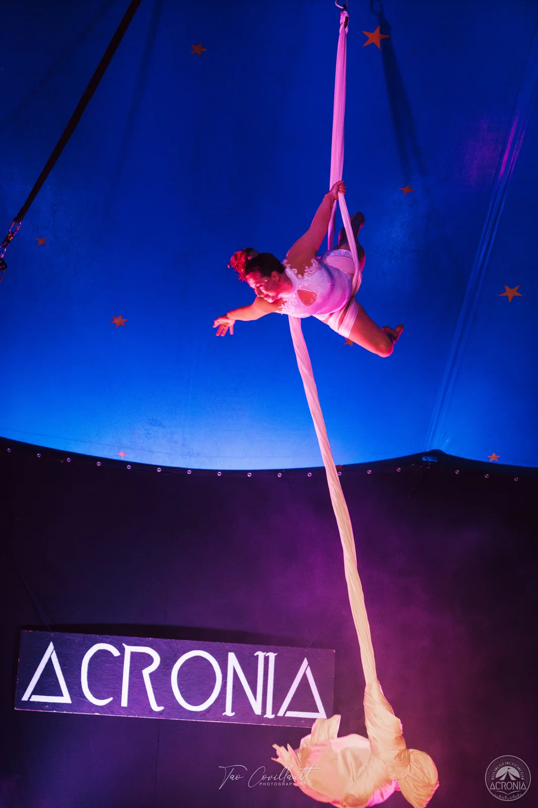 Acronia Festival 2023 — event photograph 971