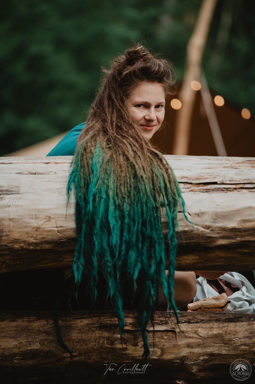 Acronia Festival 2023 — event photograph 682