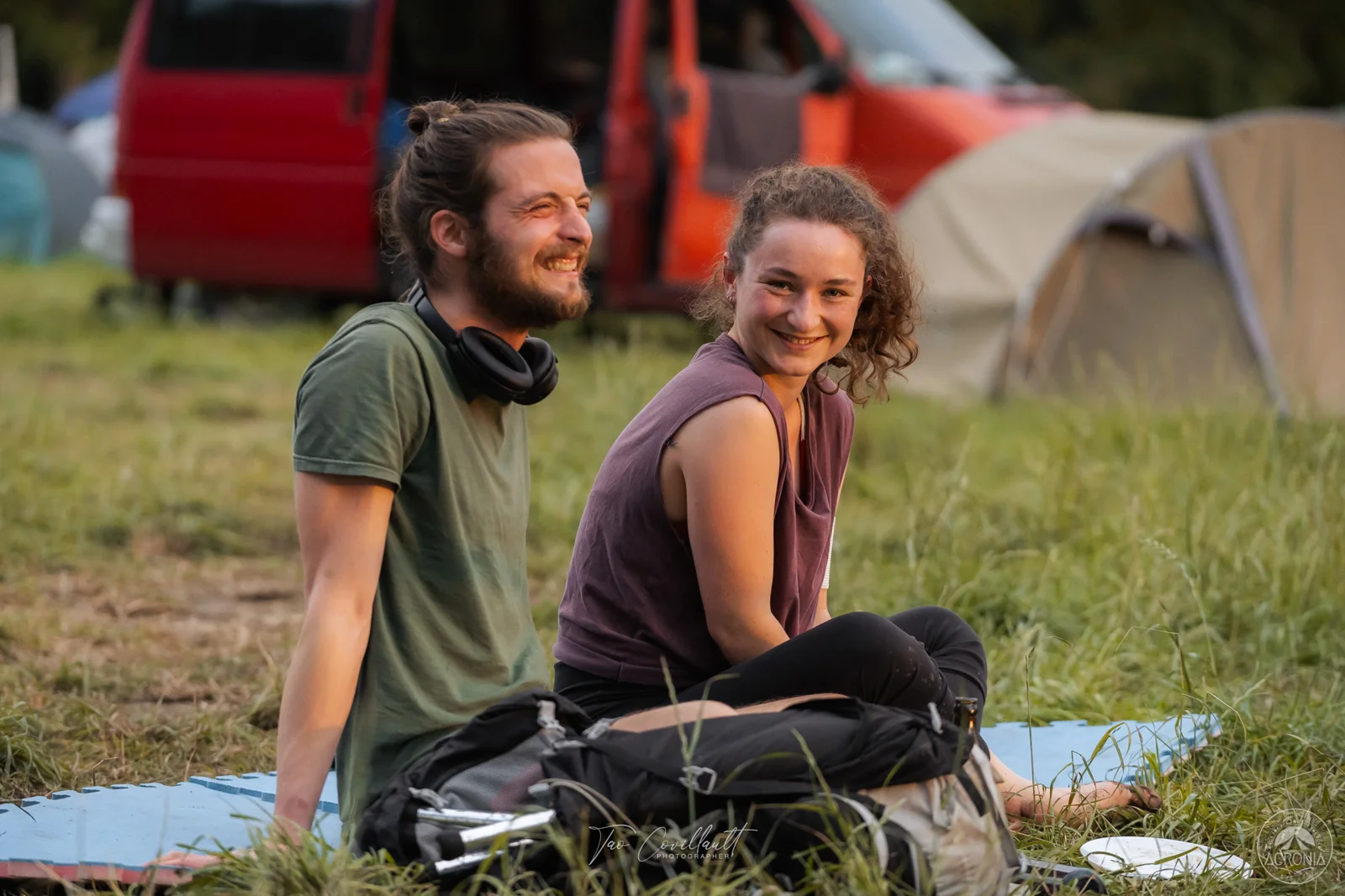 Acronia Festival 2023 — event photograph 444