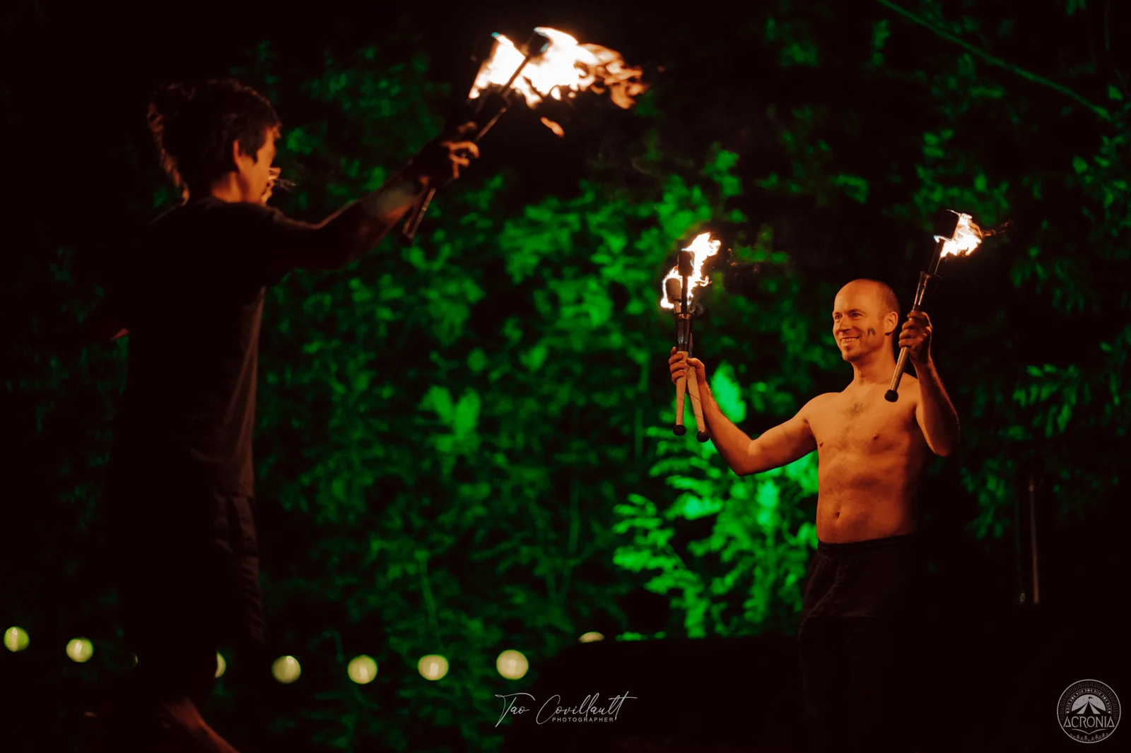 Acronia Festival 2023 — event photograph 646