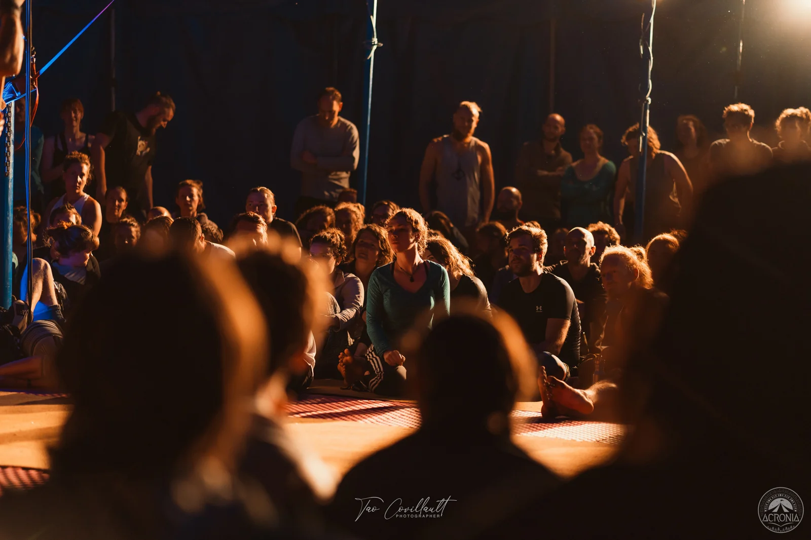 Acronia Festival 2023 — event photograph 738