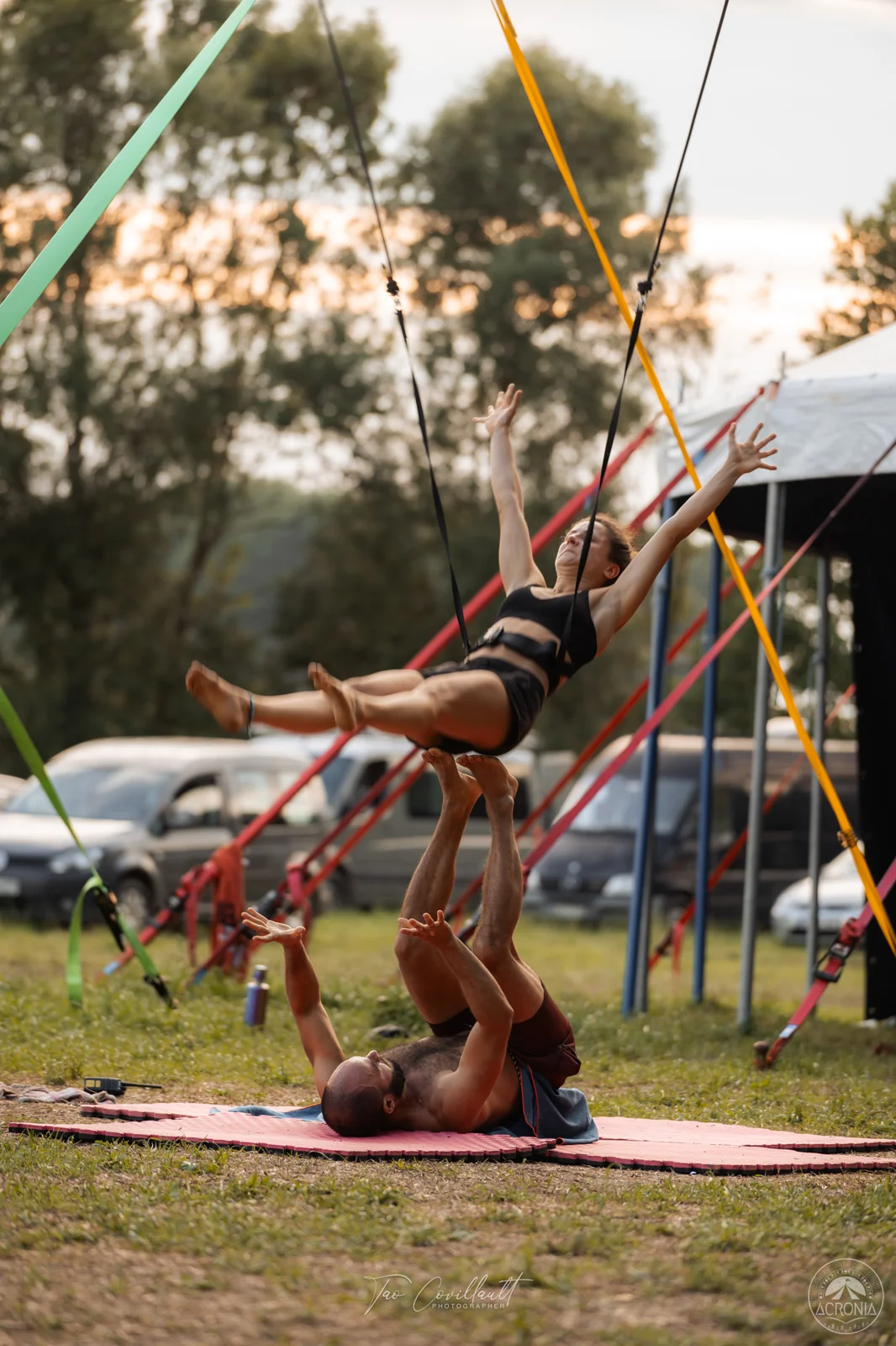 Acronia Festival 2023 — event photograph 932