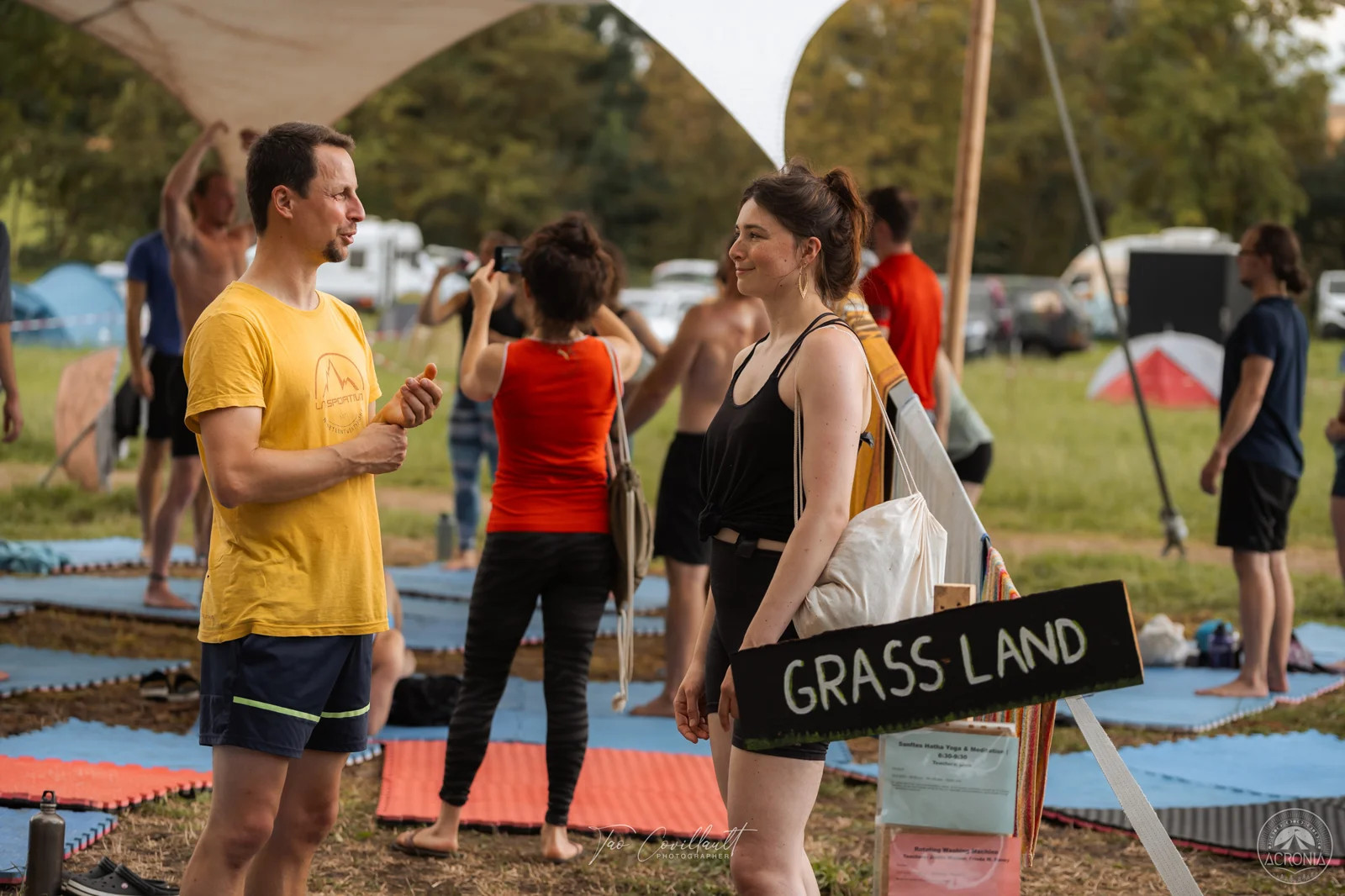 Acronia Festival 2023 — event photograph 190