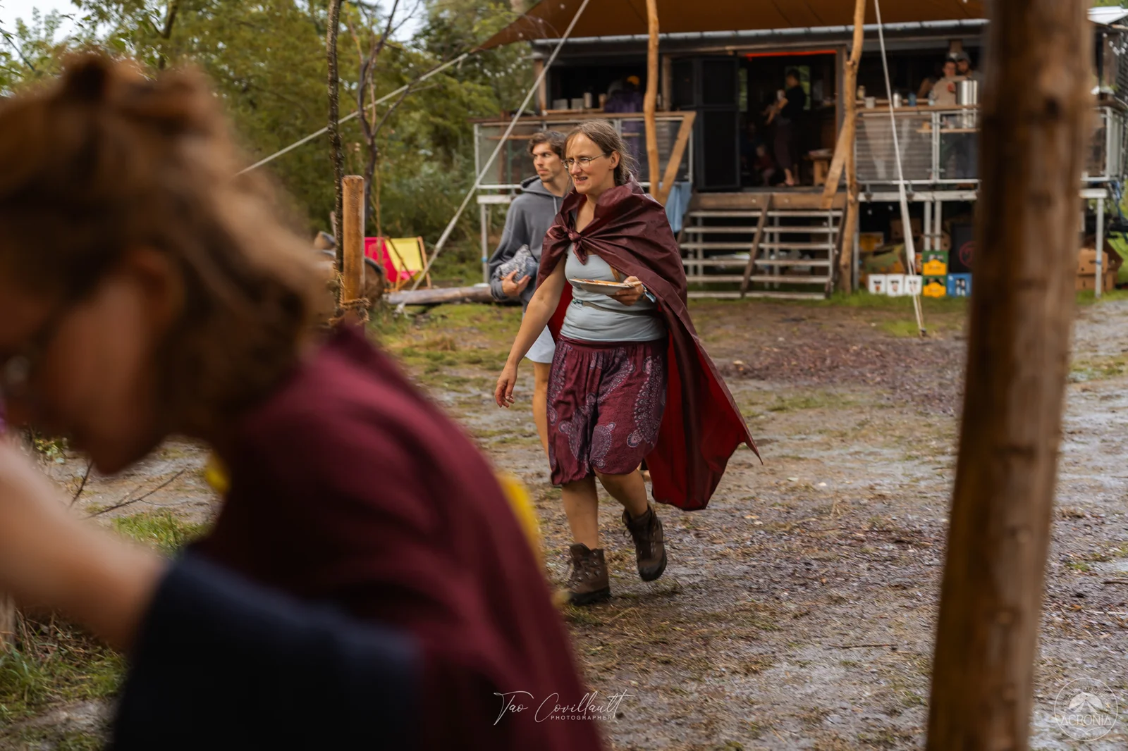 Acronia Festival 2023 — event photograph 269