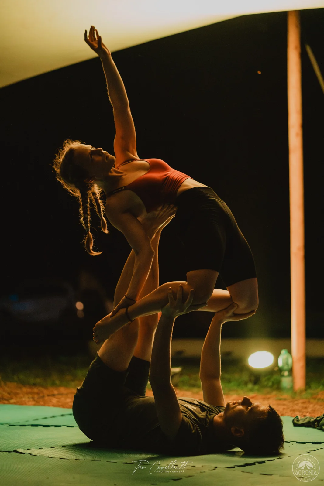Acronia Festival 2023 — event photograph 477