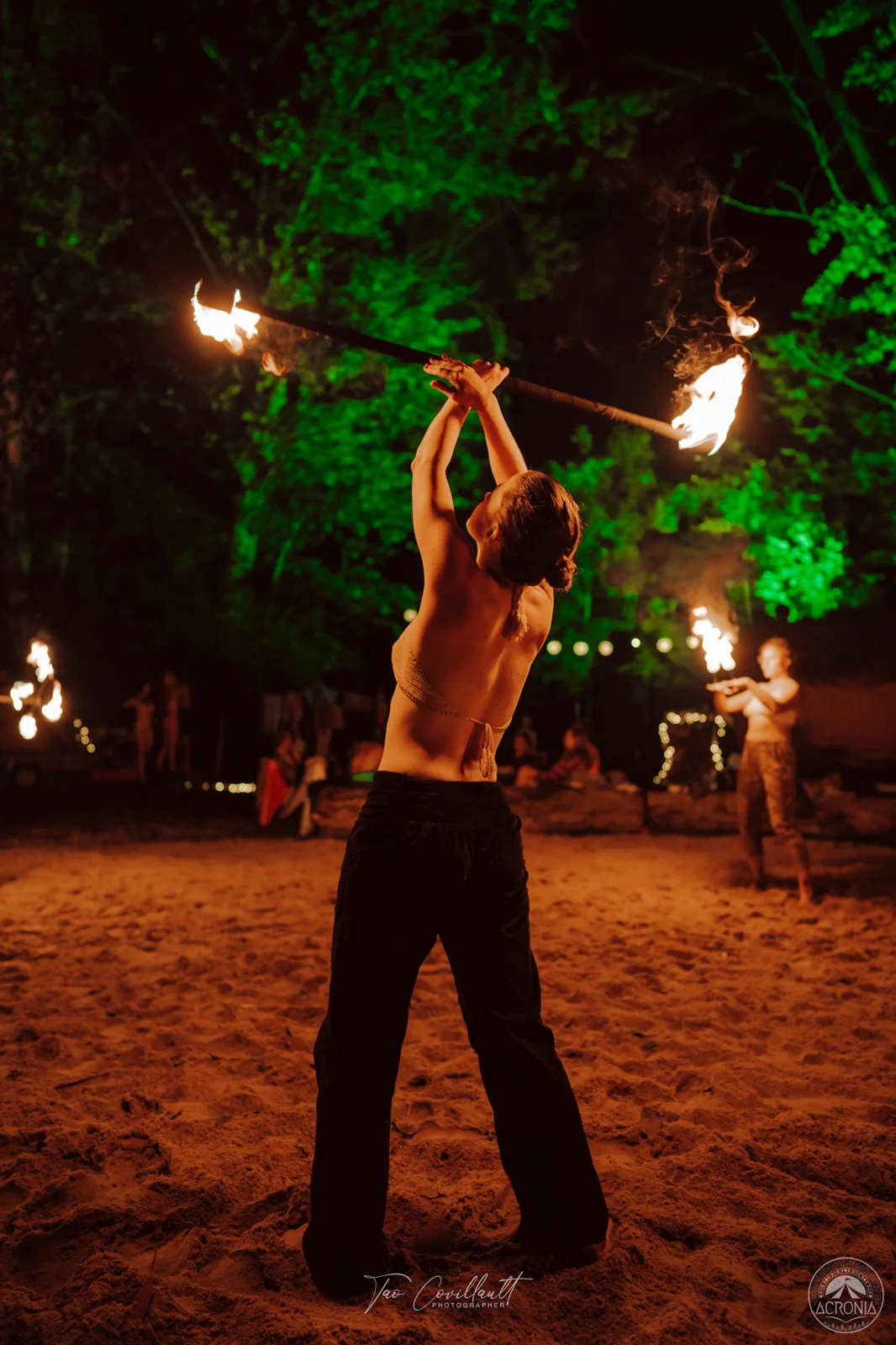 Acronia Festival 2023 — event photograph 890