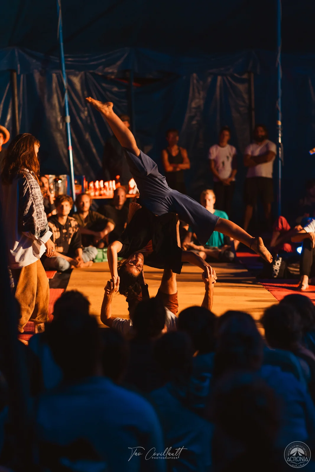 Acronia Festival 2023 — event photograph 743