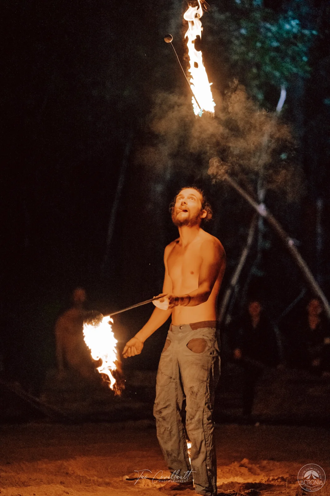 Acronia Festival 2023 — event photograph 511