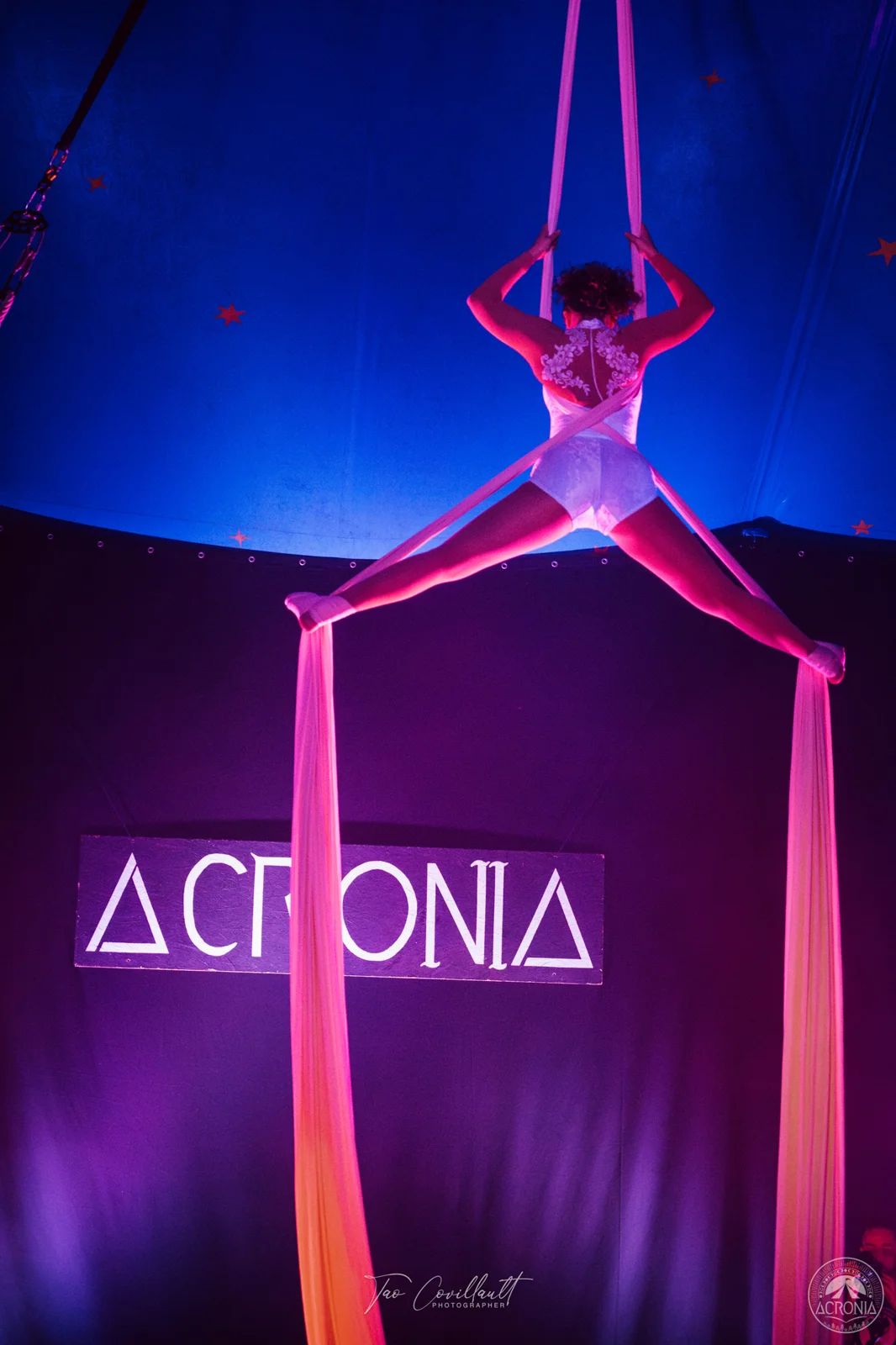 Acronia Festival 2023 — event photograph 976