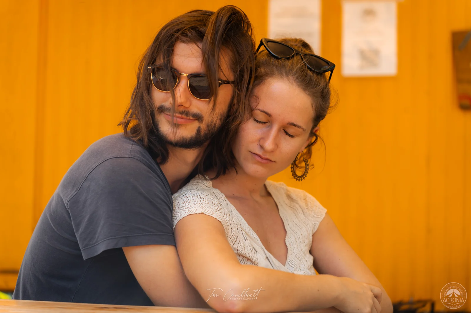 Acronia Festival 2023 — event photograph 911