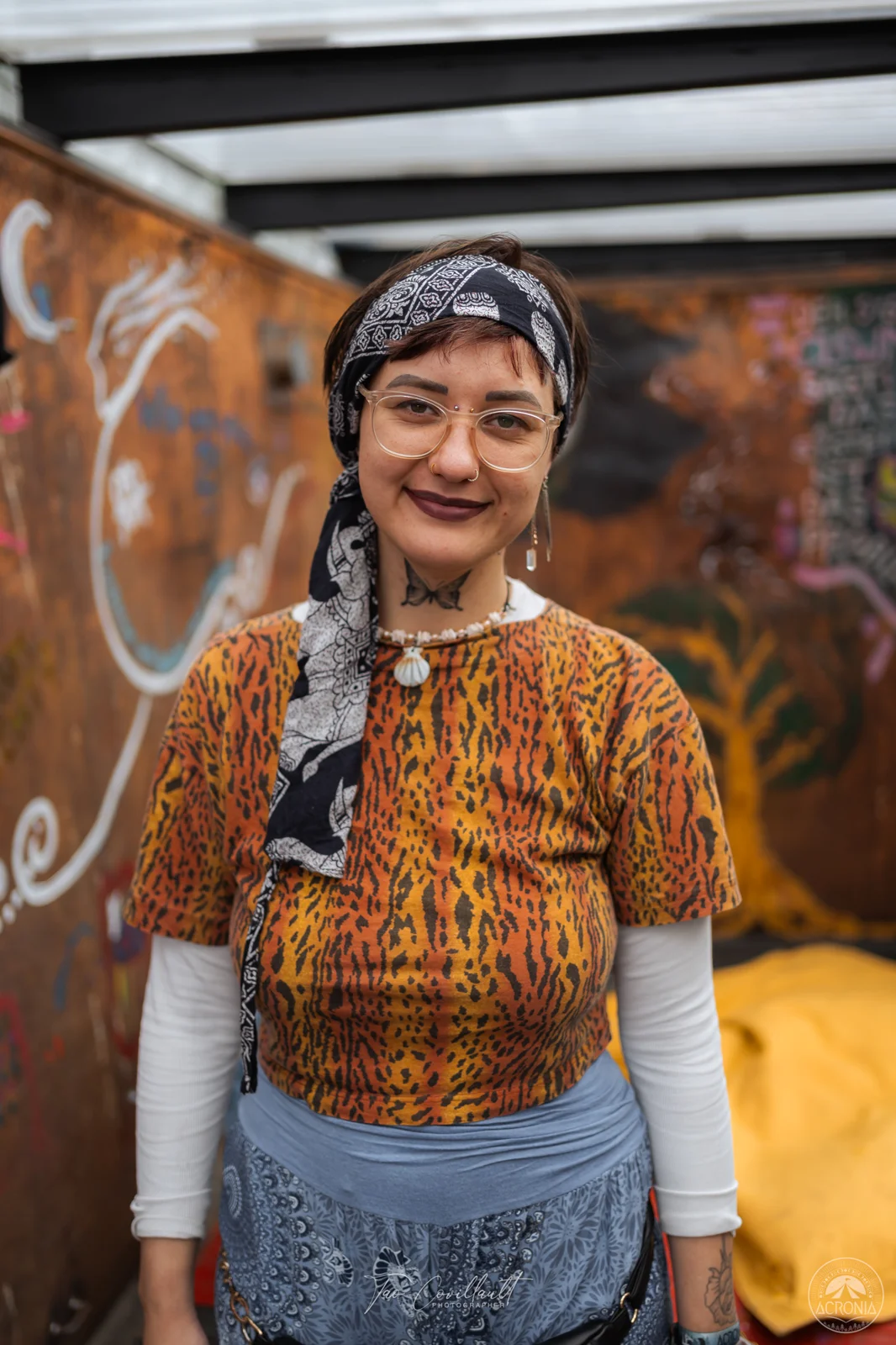 Acronia Festival 2023 — event photograph 660