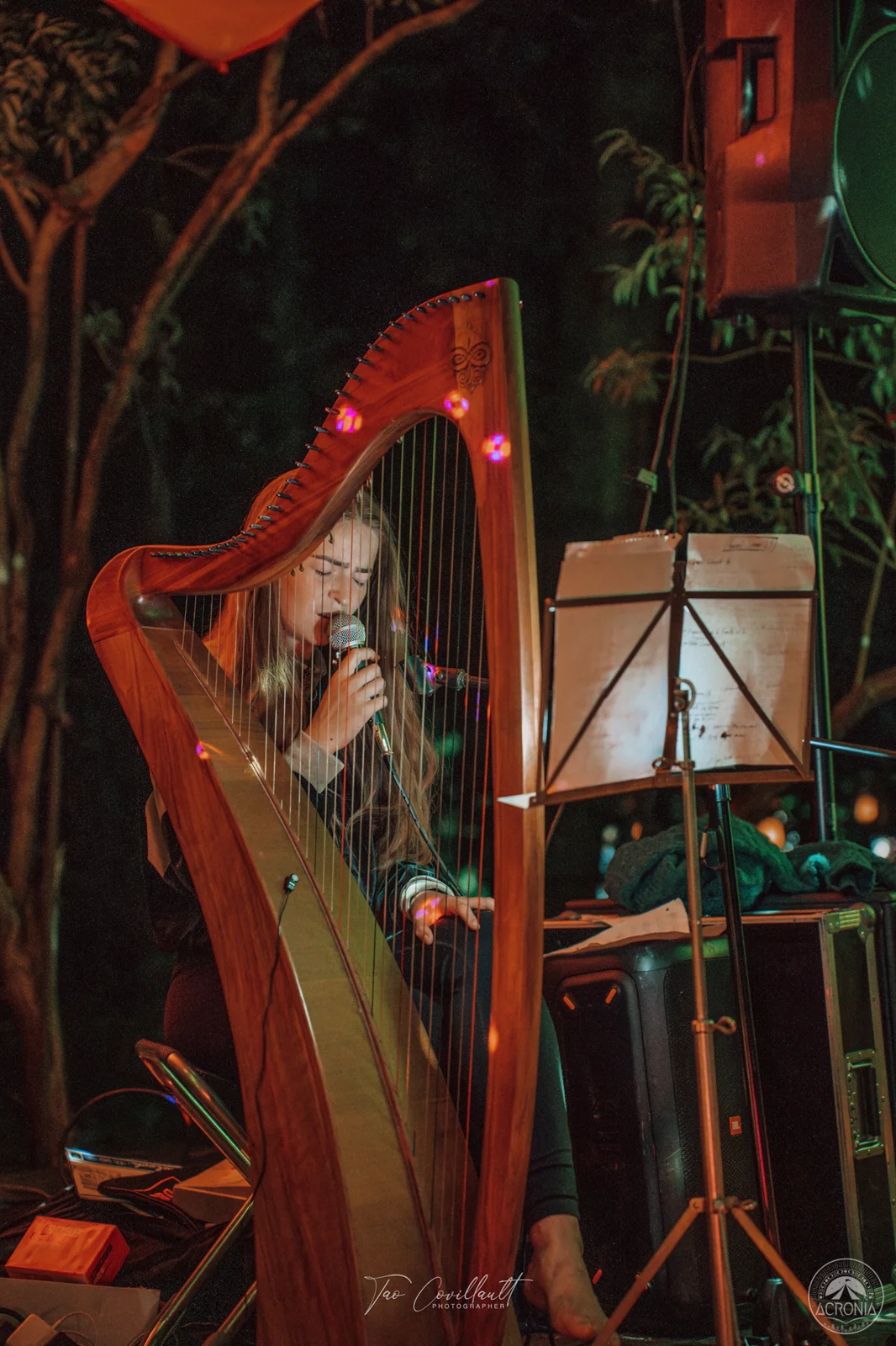 Acronia Festival 2023 — event photograph 340