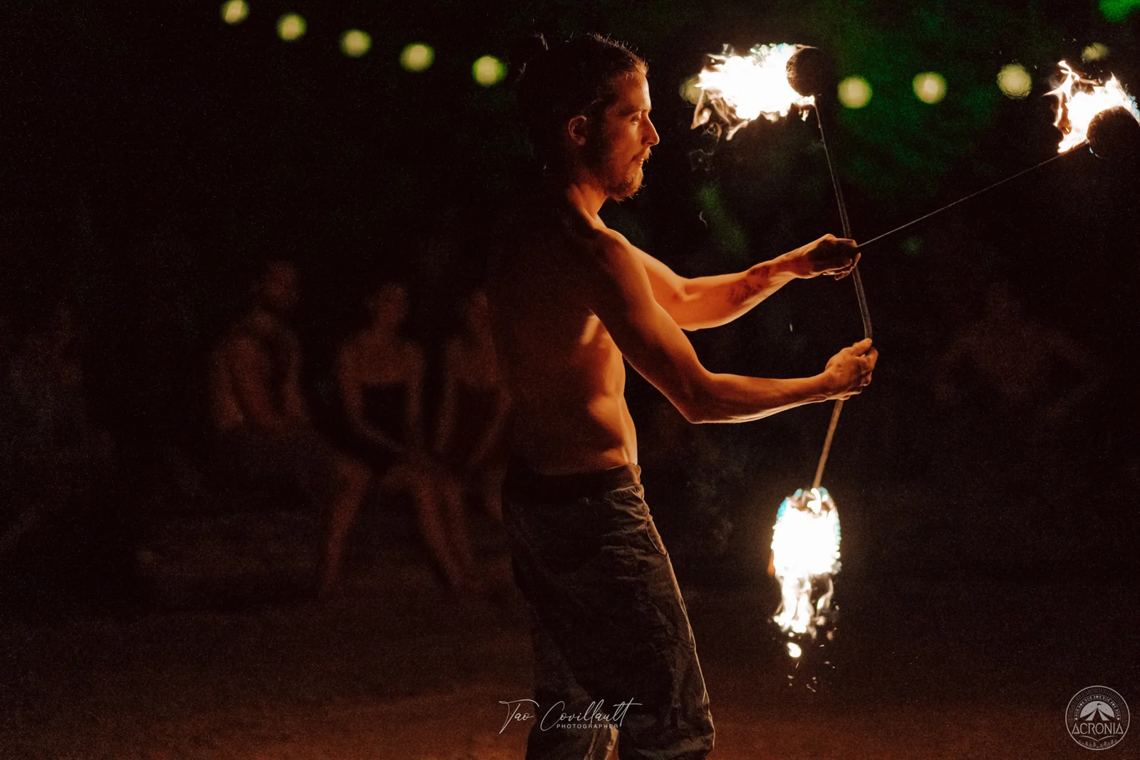 Acronia Festival 2023 — event photograph 504