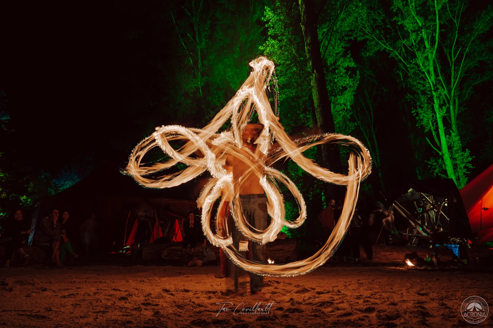 Acronia Festival 2023 — event photograph 532