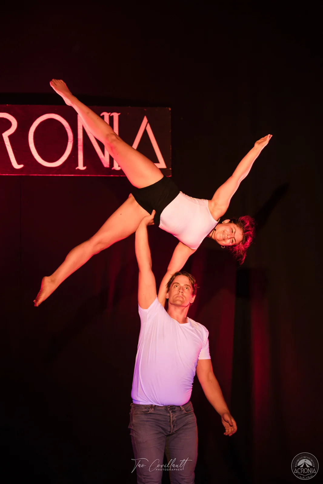 Acronia Festival 2023 — event photograph 966