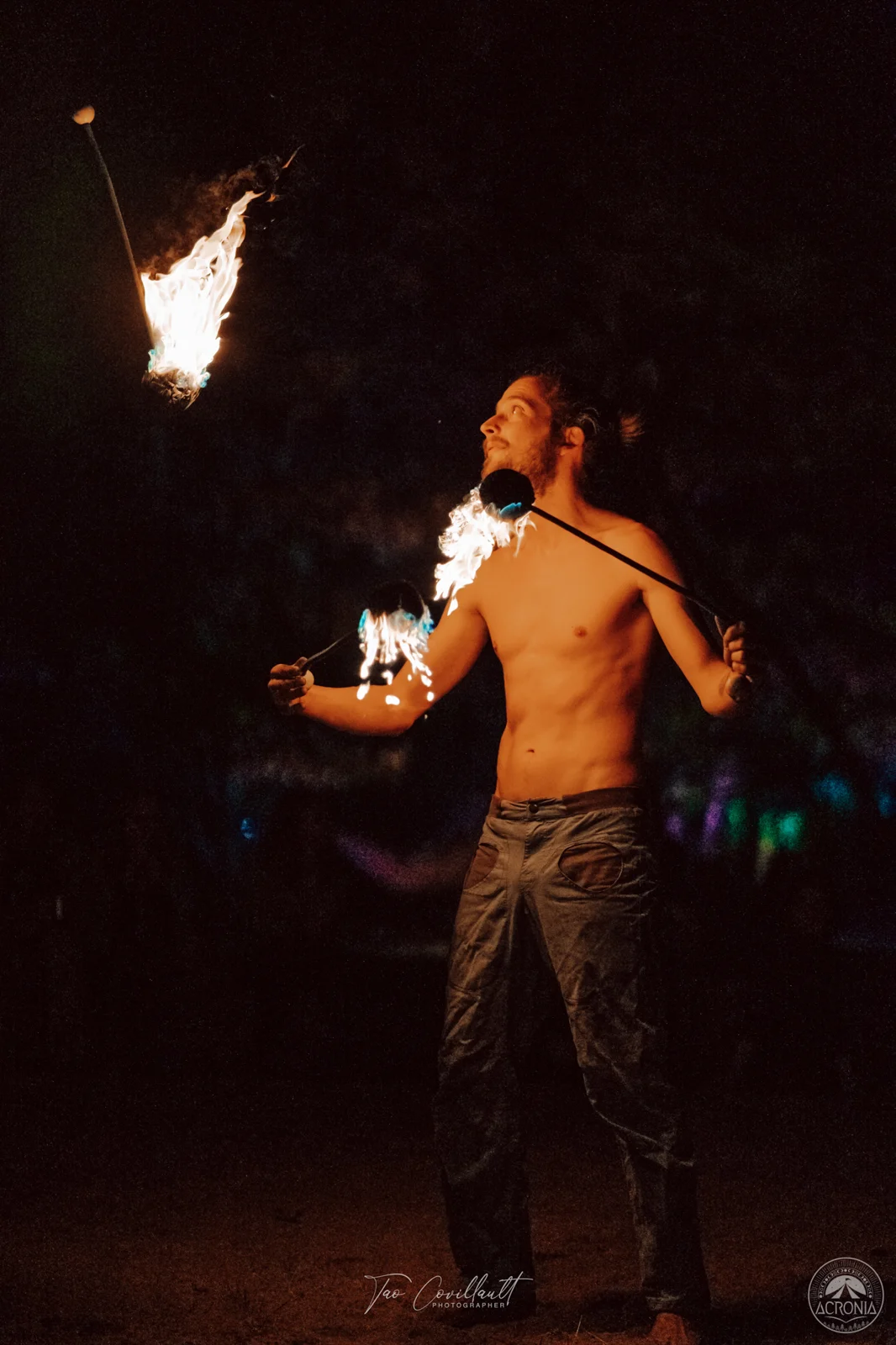 Acronia Festival 2023 — event photograph 515