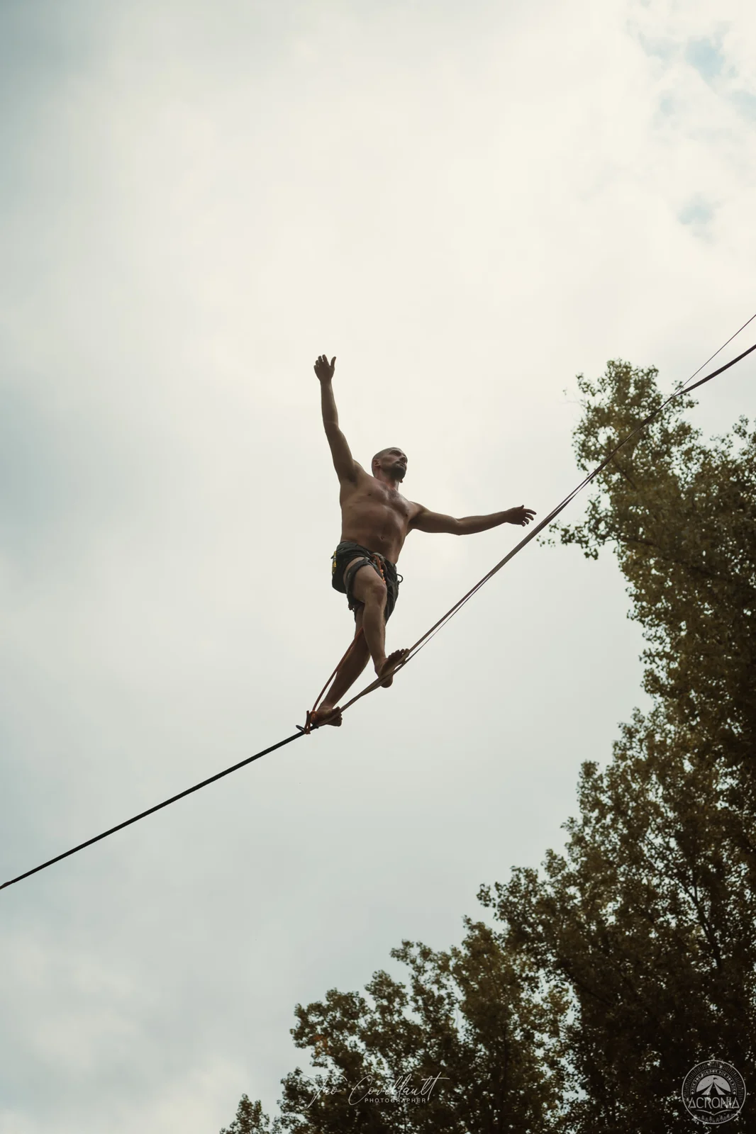 Acronia Festival 2023 — event photograph 364