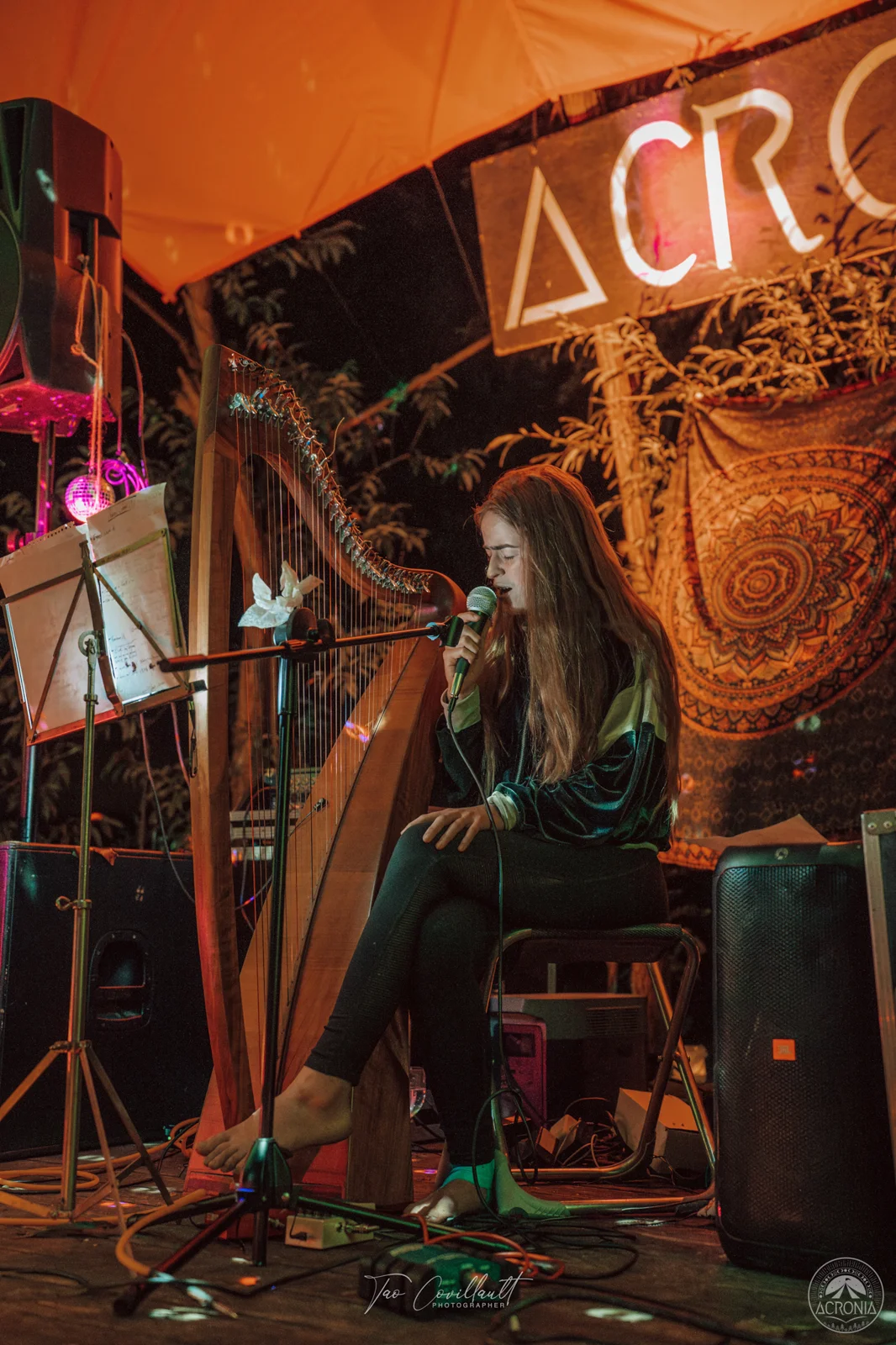 Acronia Festival 2023 — event photograph 344
