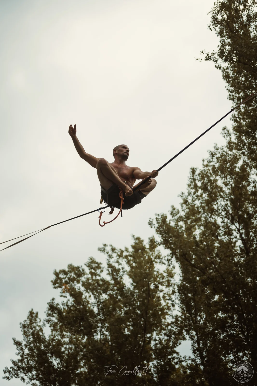 Acronia Festival 2023 — event photograph 361