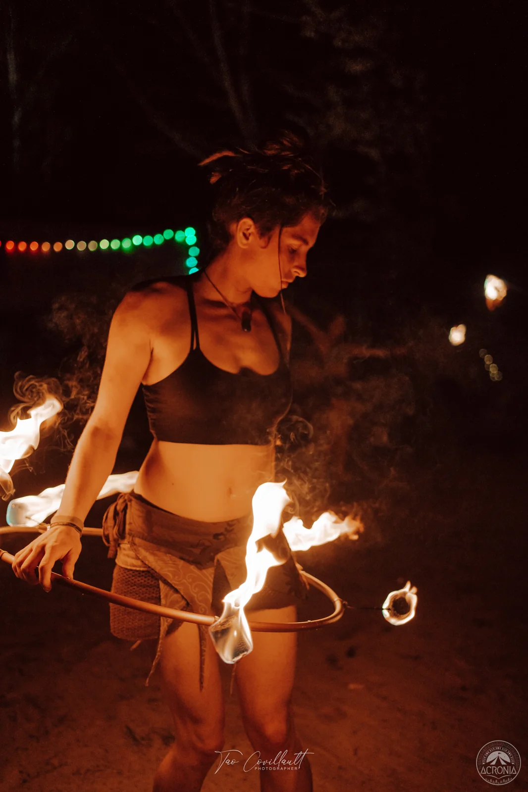 Acronia Festival 2023 — event photograph 1029