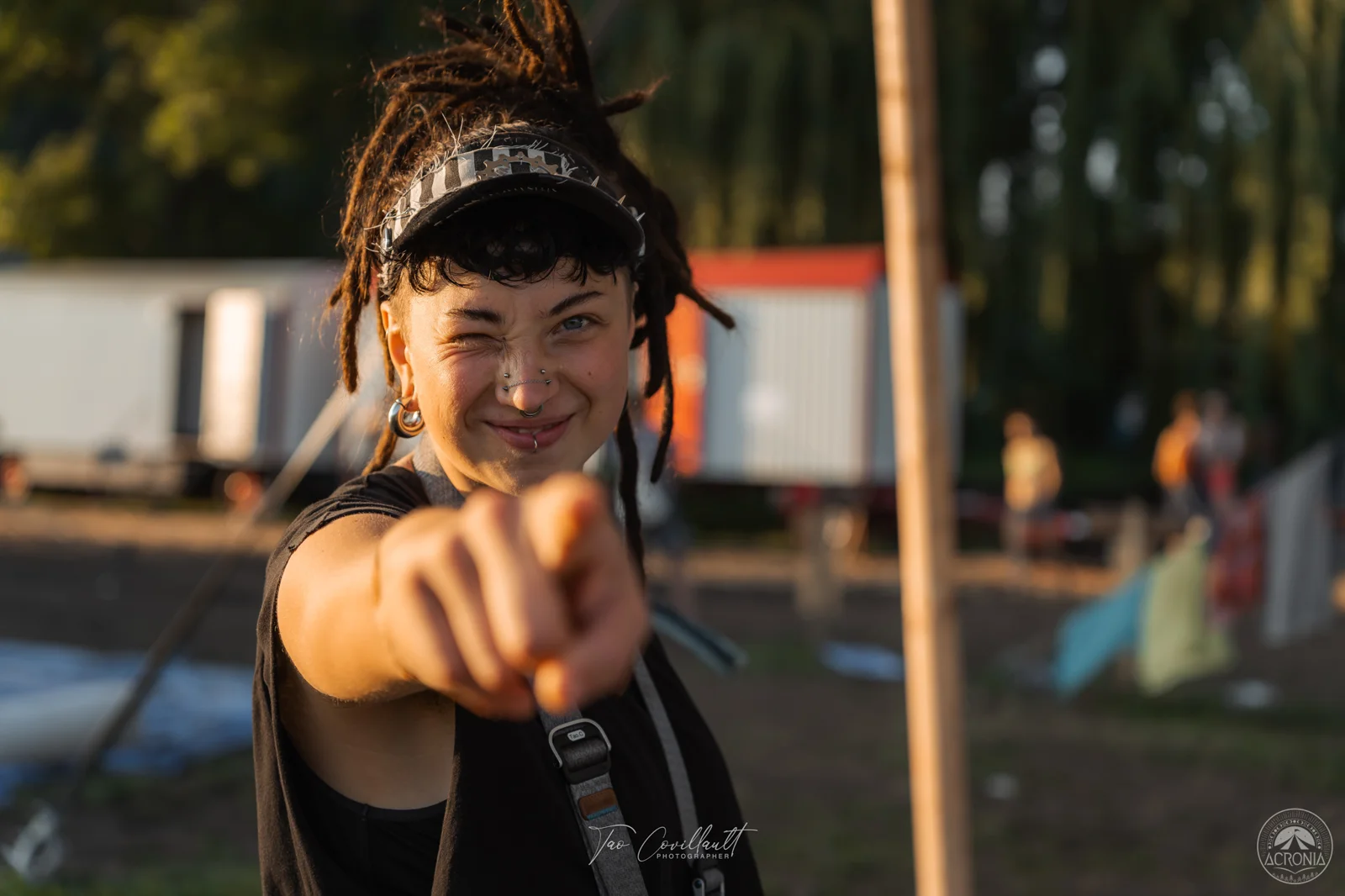 Acronia Festival 2023 — event photograph 812