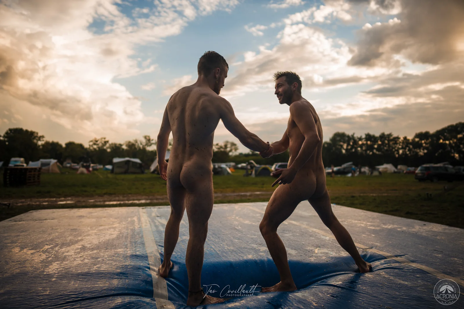 Acronia Festival 2023 — event photograph 282