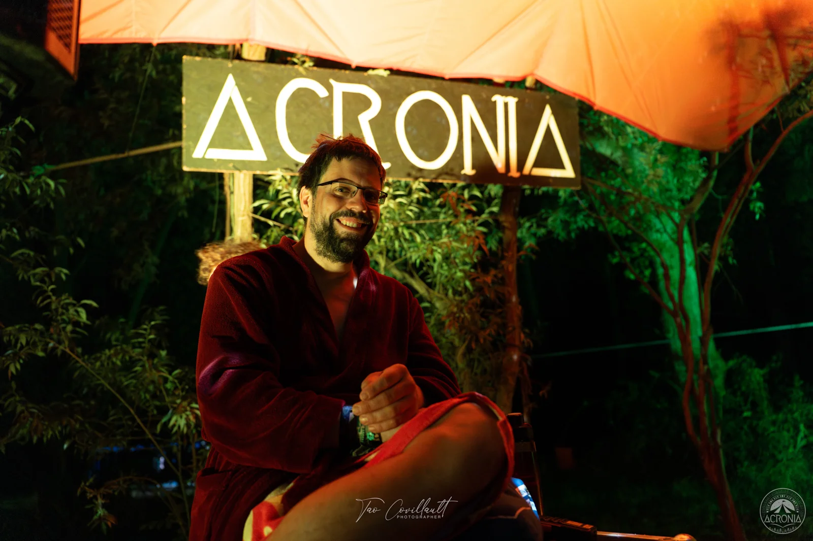 Acronia Festival 2023 — event photograph 856