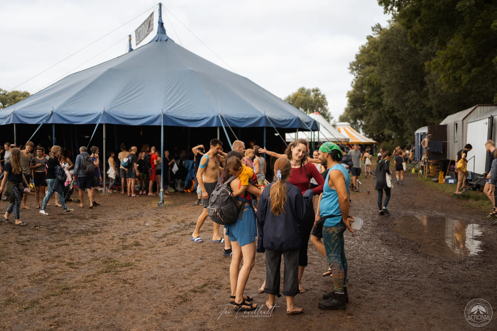 Acronia Festival 2023 — event photograph 662