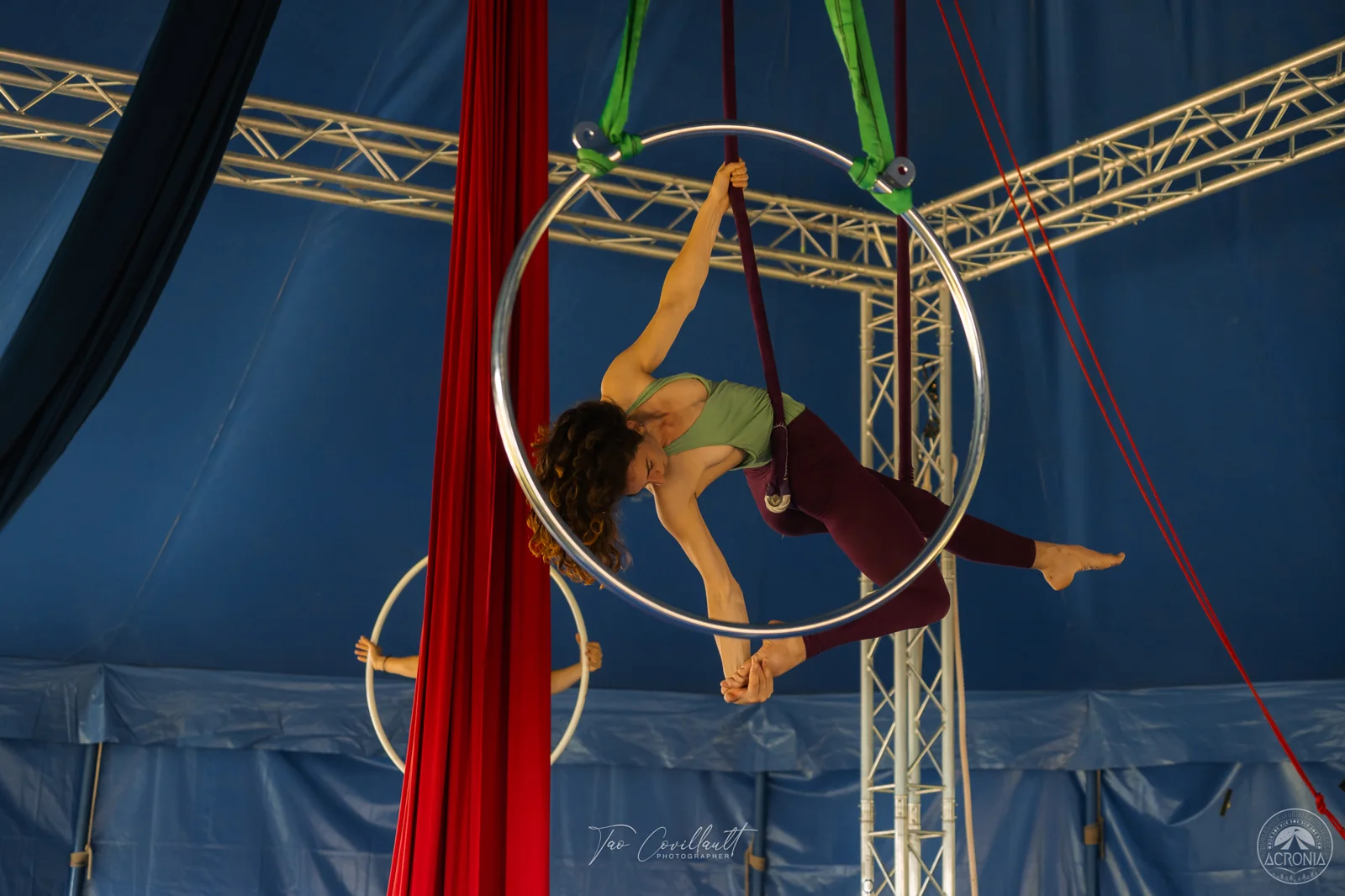 Acronia Festival 2023 — event photograph 172