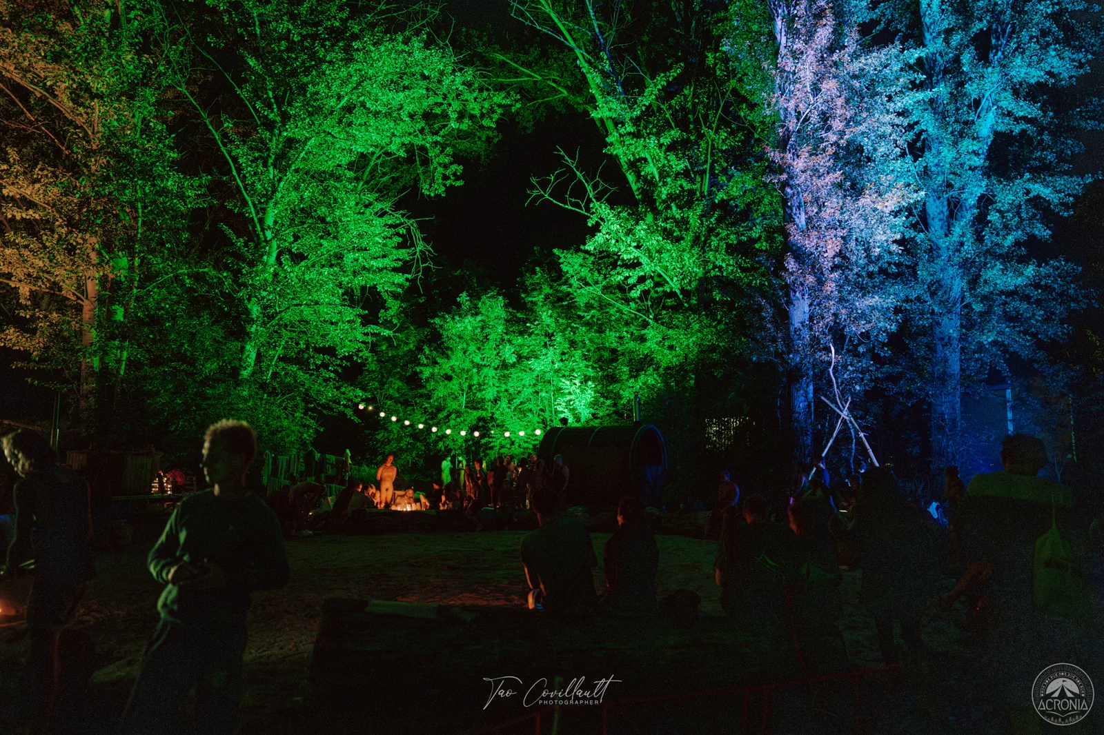 Acronia Festival 2023 — event photograph 865