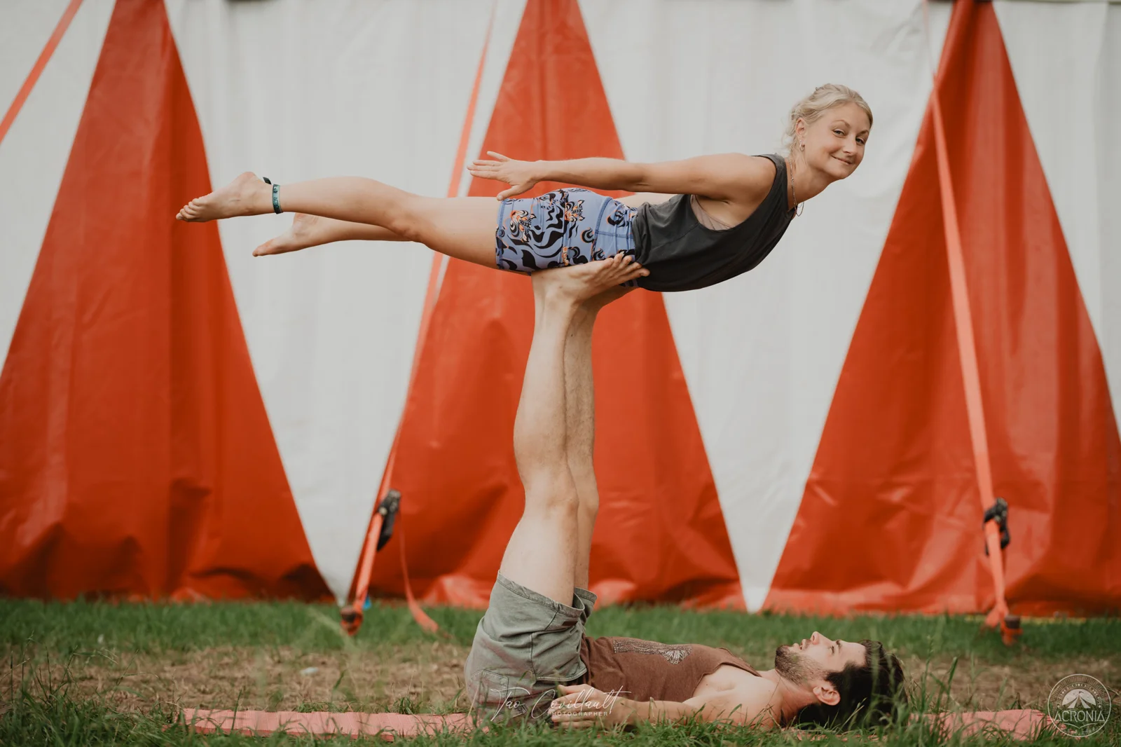 Acronia Festival 2023 — event photograph 215