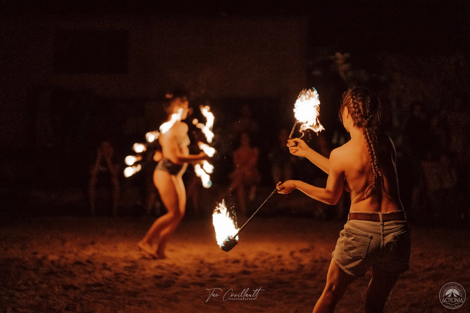 Acronia Festival 2023 — event photograph 534