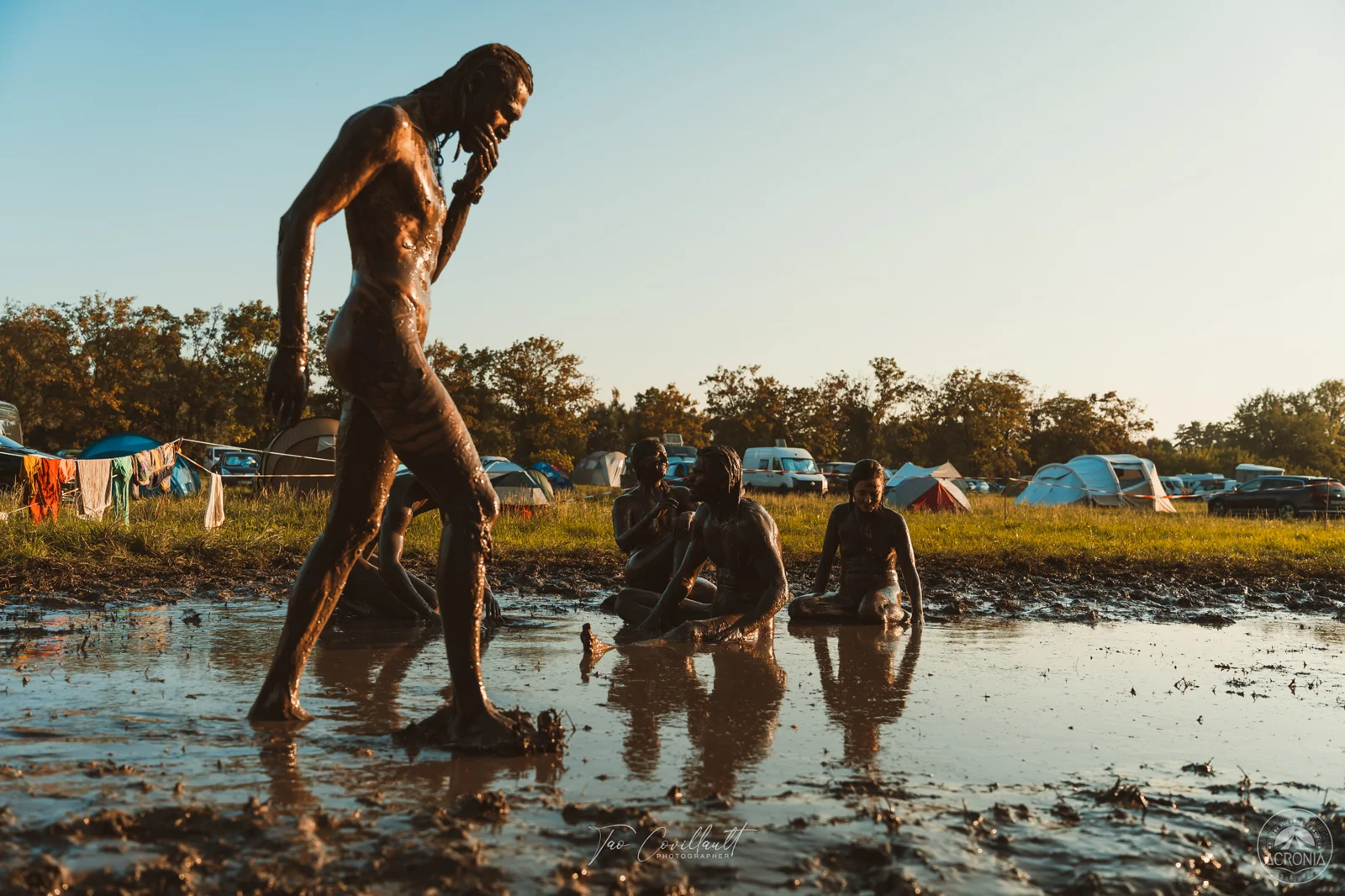 Acronia Festival 2023 — event photograph 806