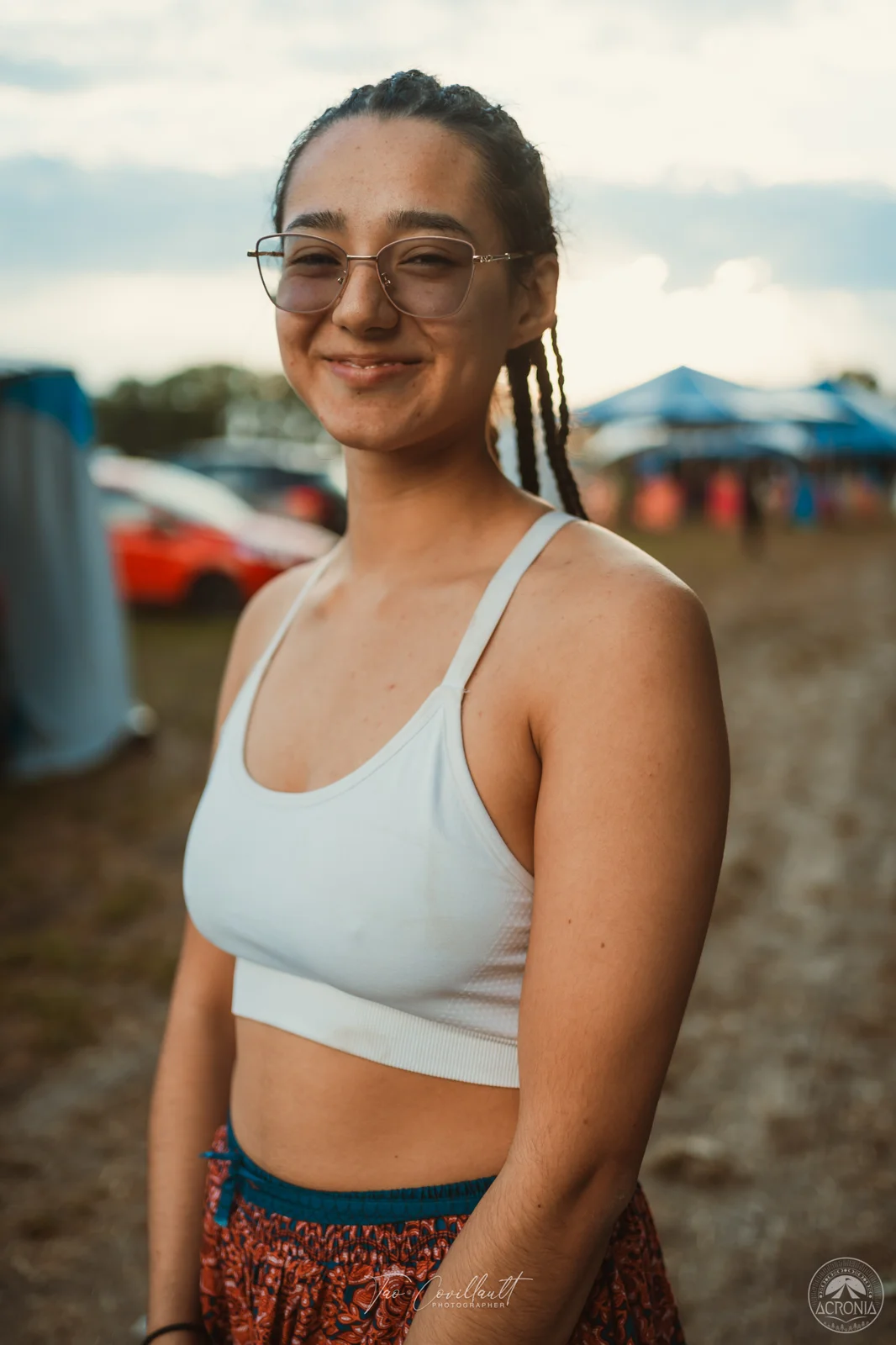 Acronia Festival 2023 — event photograph 306